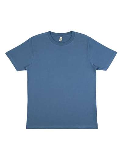 Organic Fairwear T-Shirt