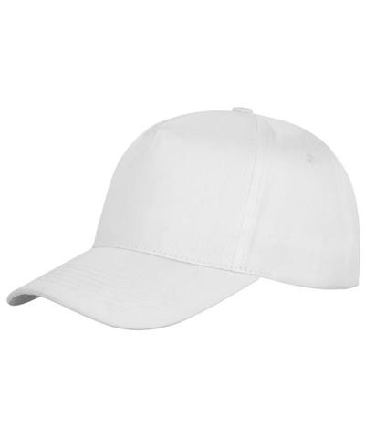 Basic Cap