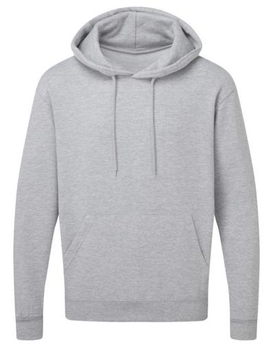 Men's Hoodie