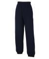 Kids Jog Pants 70/30