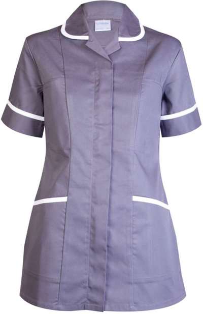 Ladies Premium Tunic