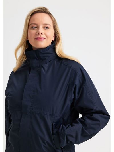 Premium Outdoor Jacket