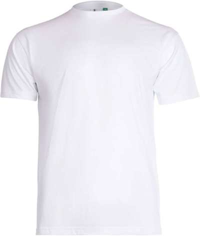 Eco T Shirt
