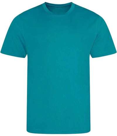 Sports T-Shirt
