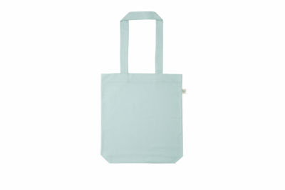 Fashion Tote