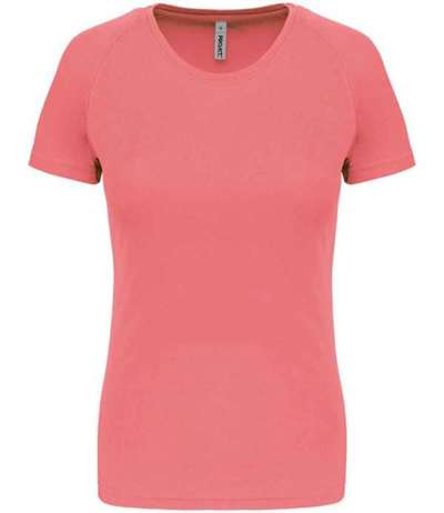 Women's Short Sleeve T-Shirt