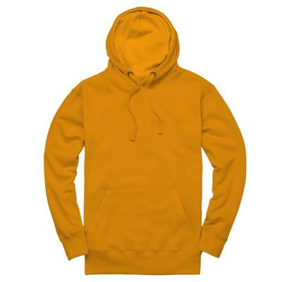 CLEARANCE Comfort Cut Hoodie