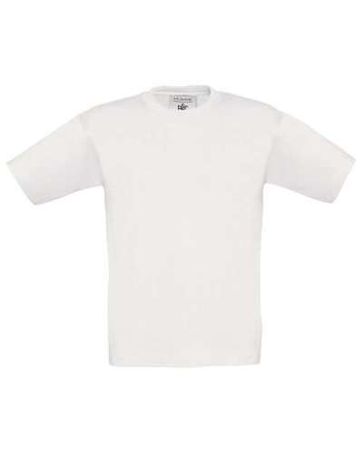 Kids Exact 150 T-Shirt