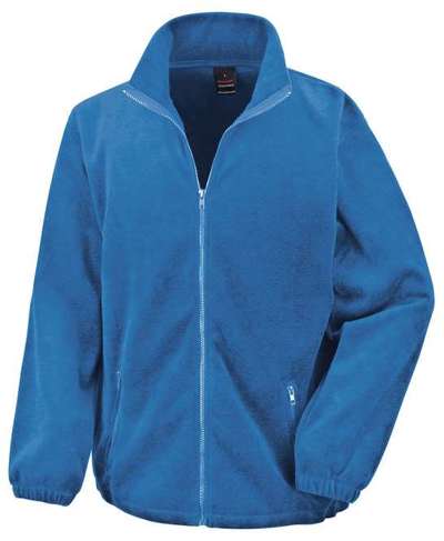 Core Fashion Fit Outdoor Fleece