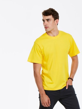 Workwear T Shirt