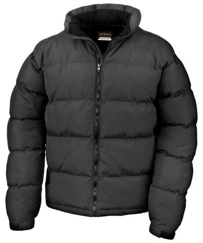 Holkham Down Feel Jacket