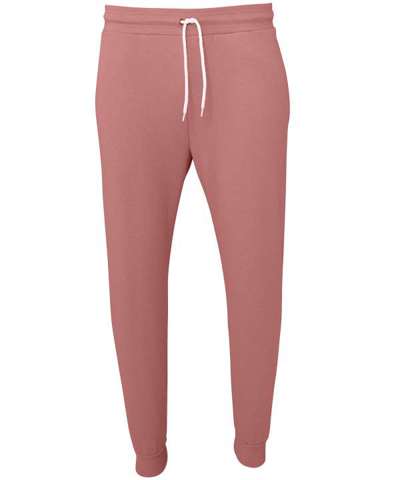 Sweats/Jog Pants
