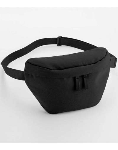 Simplicity Waistpack