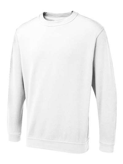 Basic Sweatshirt