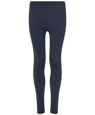 Womens Sports Leggings