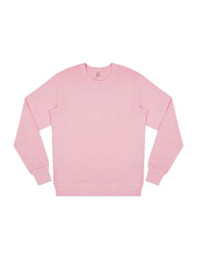 Earth Positive Sweatshirt