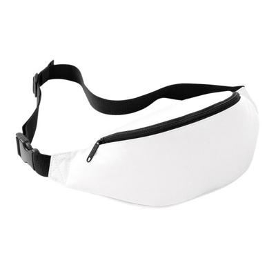 Bum Bag