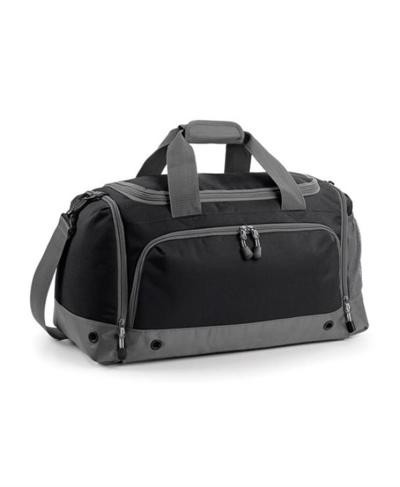 Bagbase Sports Holdall