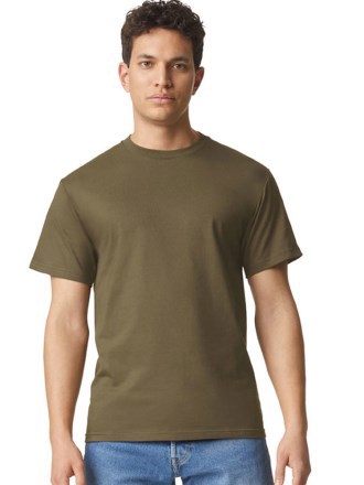 Hammer Heavyweight T-Shirt