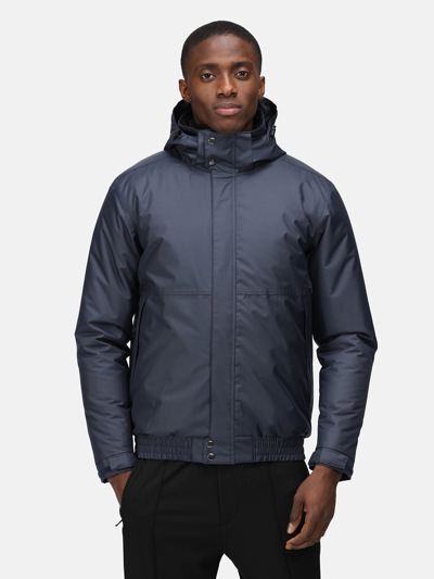 Regatta Blockade Waterproof Jacket
