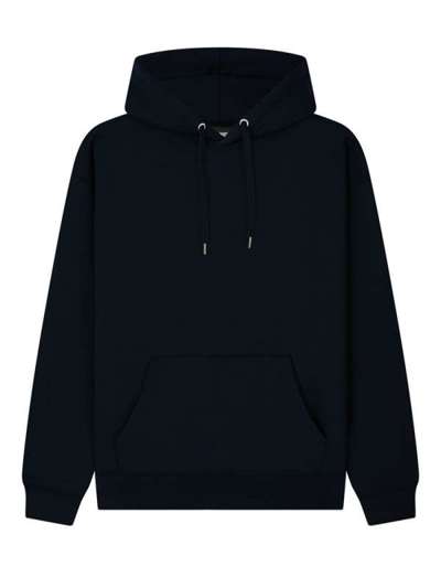 Basic Hoodie