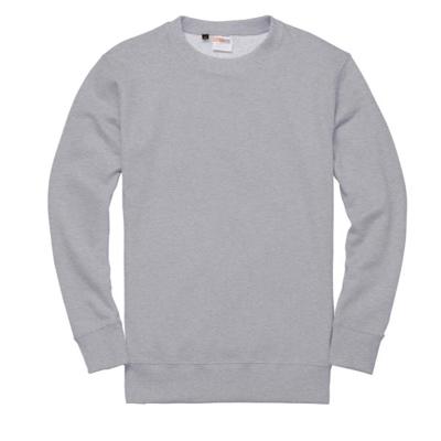 CLEARANCE Comfort Cut Sweatshirt