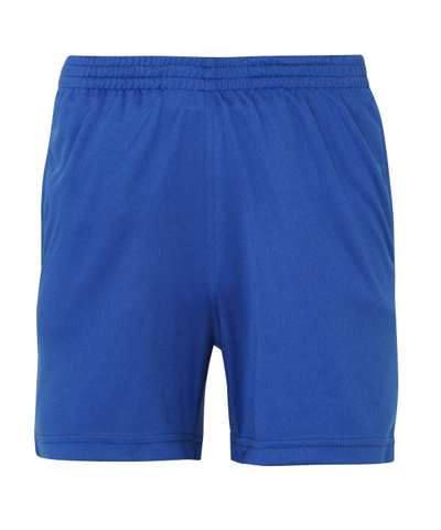 AWDis Kids Cool Shorts