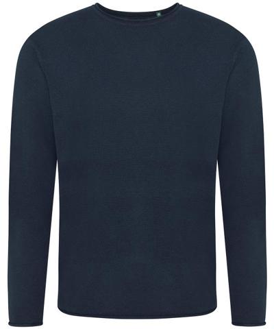 Arenal Regen Sweater