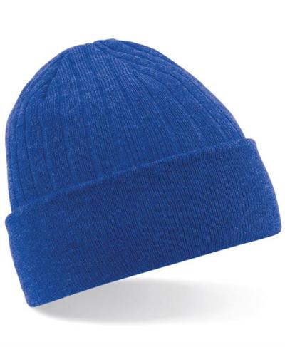 Beechfield Thinsulate Beanie Hat