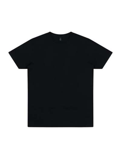 earth positive premium jersey t-shirt