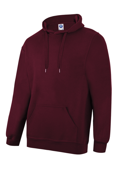 Value Hoodie