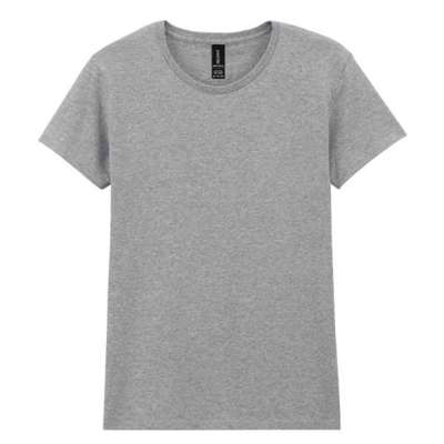 Ladies T-Shirt