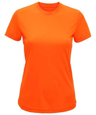 Women's TriDri® performance t shirt