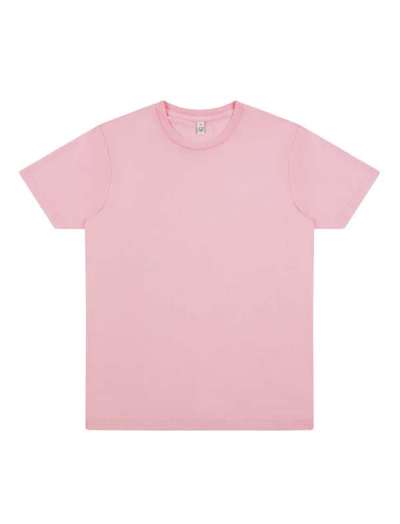Organic Fairwear T-Shirt