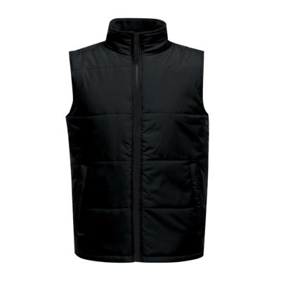 Access Insulated Bodywarmer