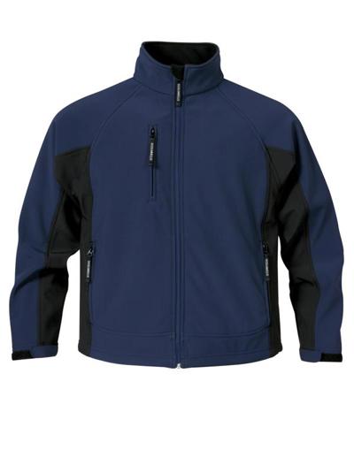 Men's Bonded Jacket