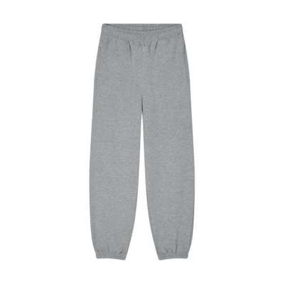 Astra Childrens Joggers