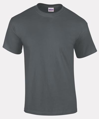 Ultra Cotton T Shirt