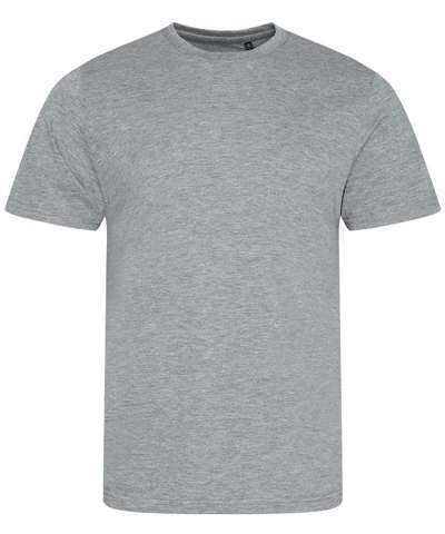 Tri Blend T-shirt