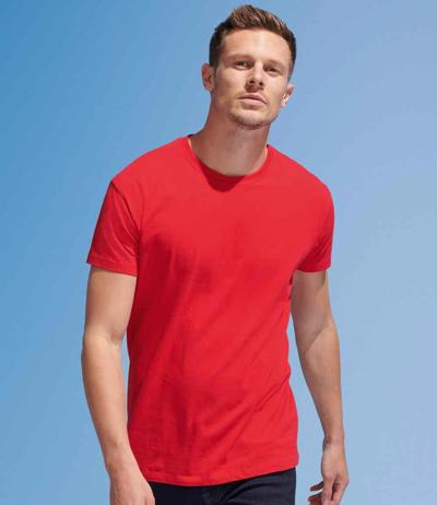  Imperial Heavy T-Shirt