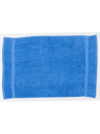 Luxury Hand Towel