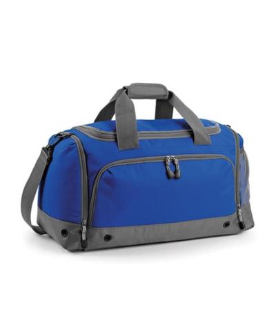 Bagbase Sports Holdall