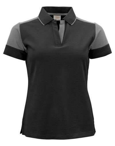 Ladies Polo Shirt