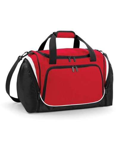 Quarda Pro Team Locker Bag