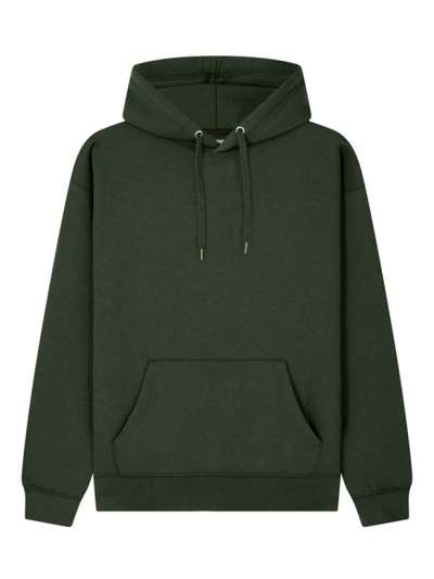 Basic Hoodie