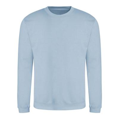 Colours Sweatshirt