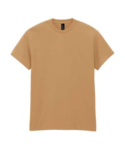 Heavy Cotton Adult T-Shirt