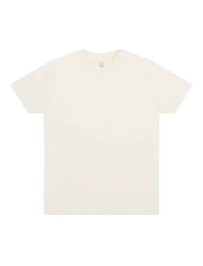 Junior classic jersey t-shirt