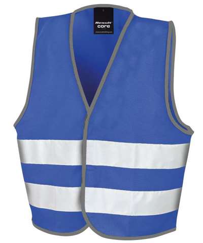 Core Kids Safety Vest