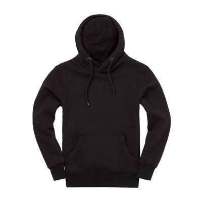 Ultra Premium Hoodie